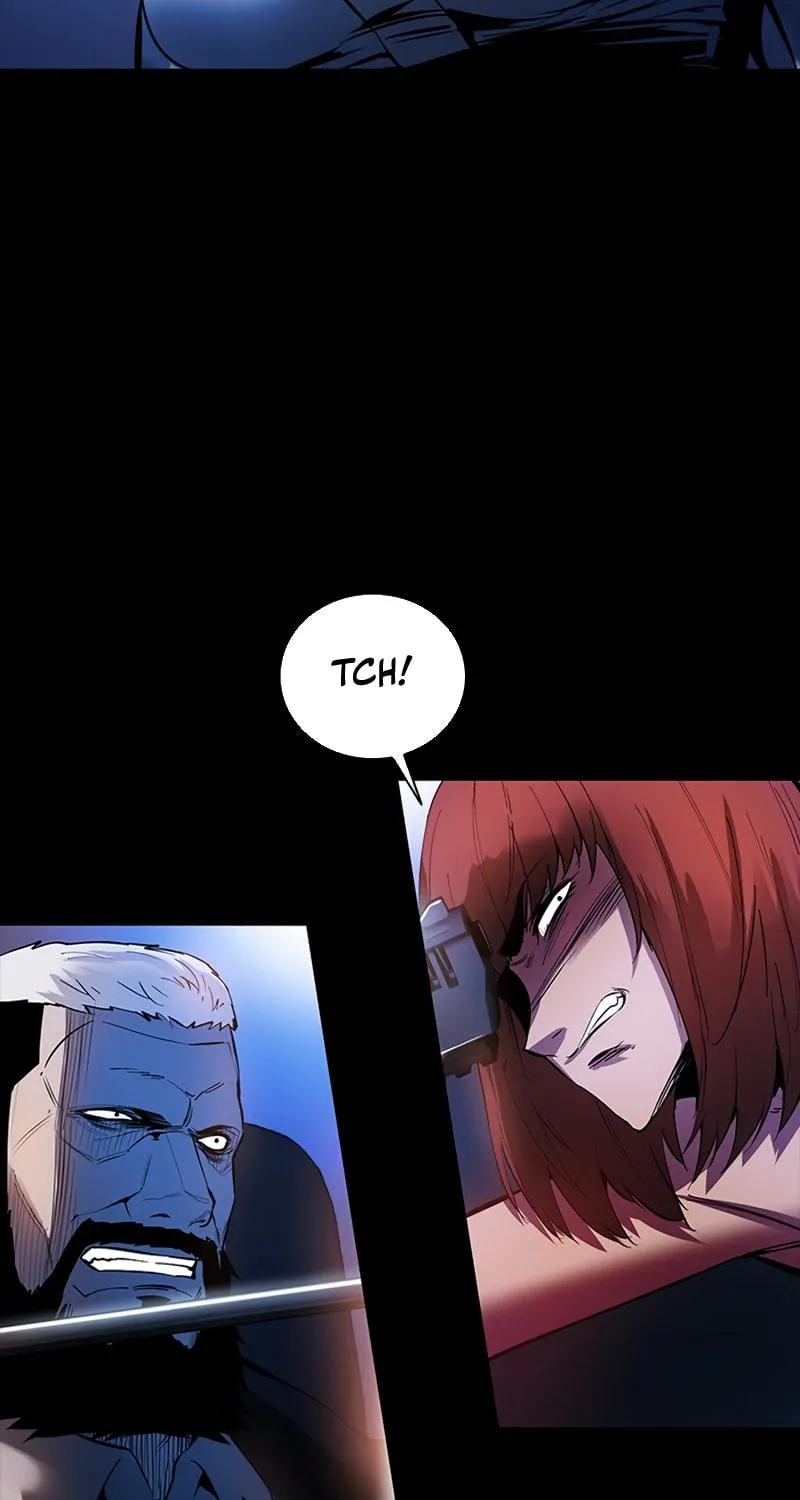 Read Killing Field chapter 1 image 198 on Lezhin