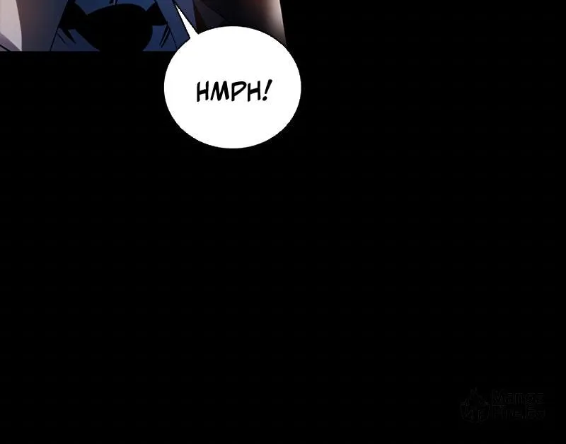 Read Killing Field chapter 1 image 199 on Lezhin