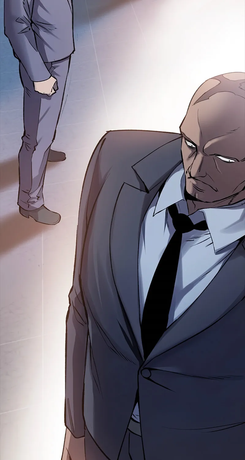 Read Killing Field chapter 1 image 20 on Lezhin
