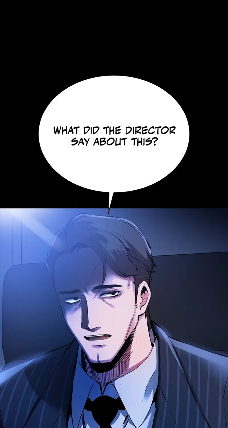 Read Killing Field chapter 1 image 200 on Lezhin
