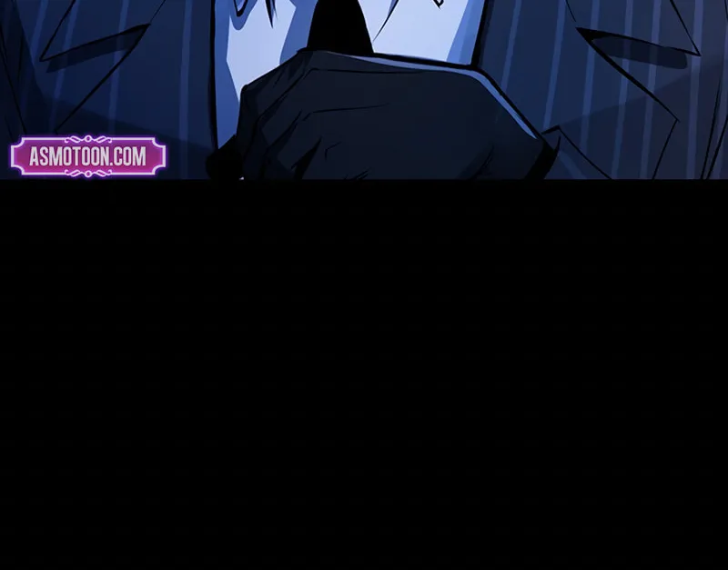 Read Killing Field chapter 1 image 201 on Lezhin