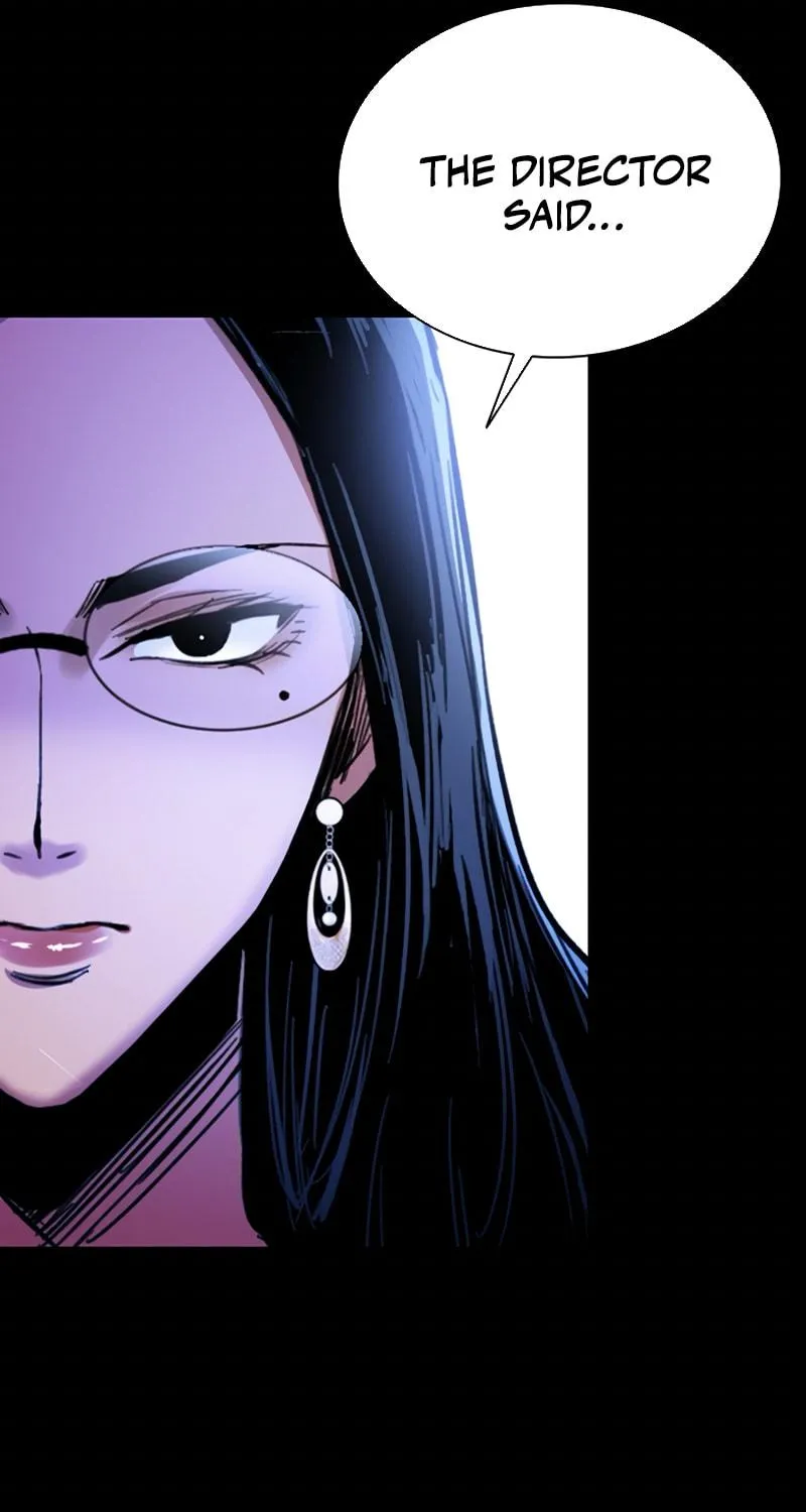 Read Killing Field chapter 1 image 202 on Lezhin