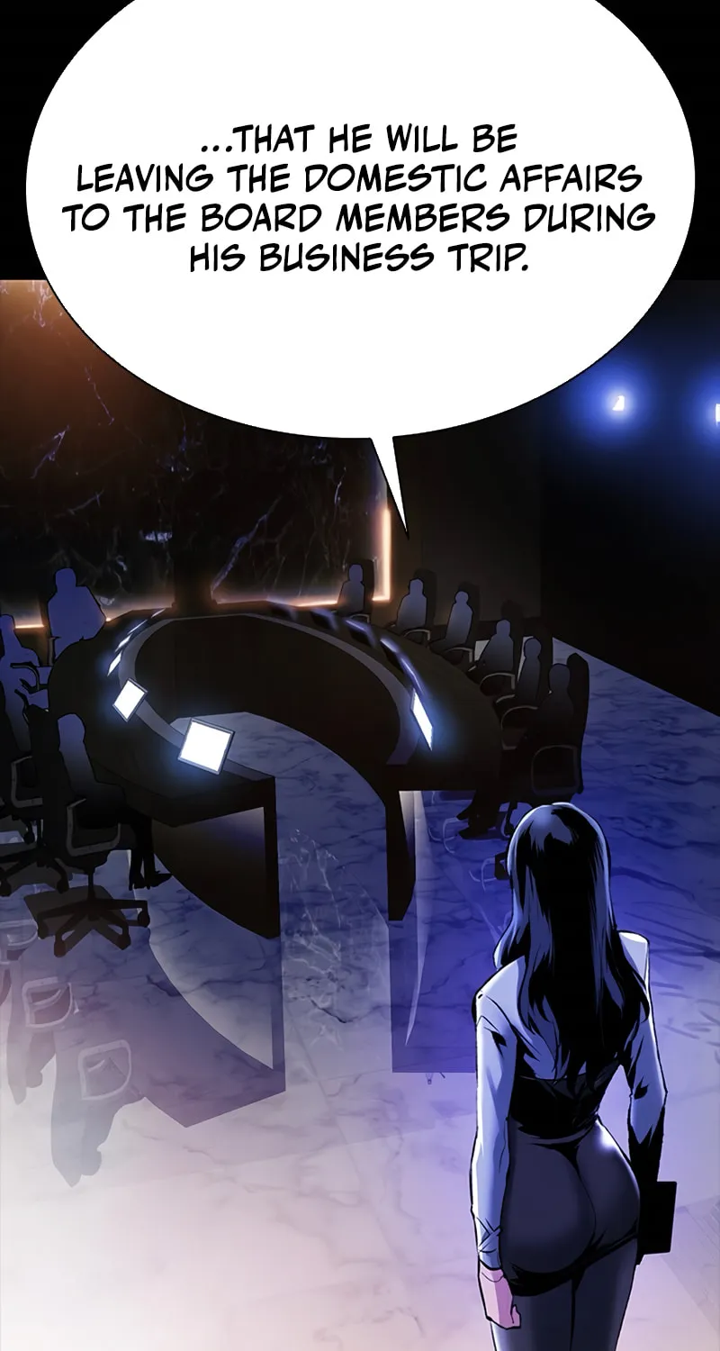 Read Killing Field chapter 1 image 204 on Lezhin