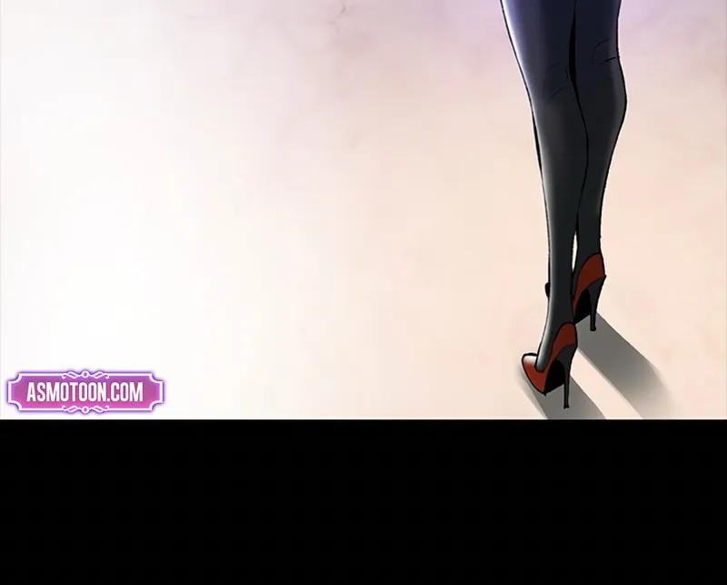 Read Killing Field chapter 1 image 205 on Lezhin