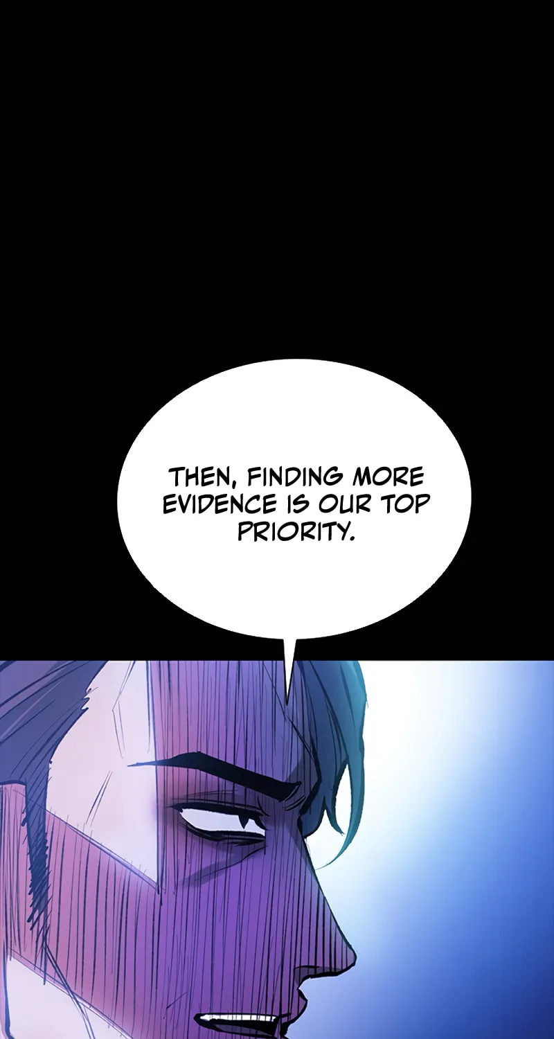 Read Killing Field chapter 1 image 206 on Lezhin