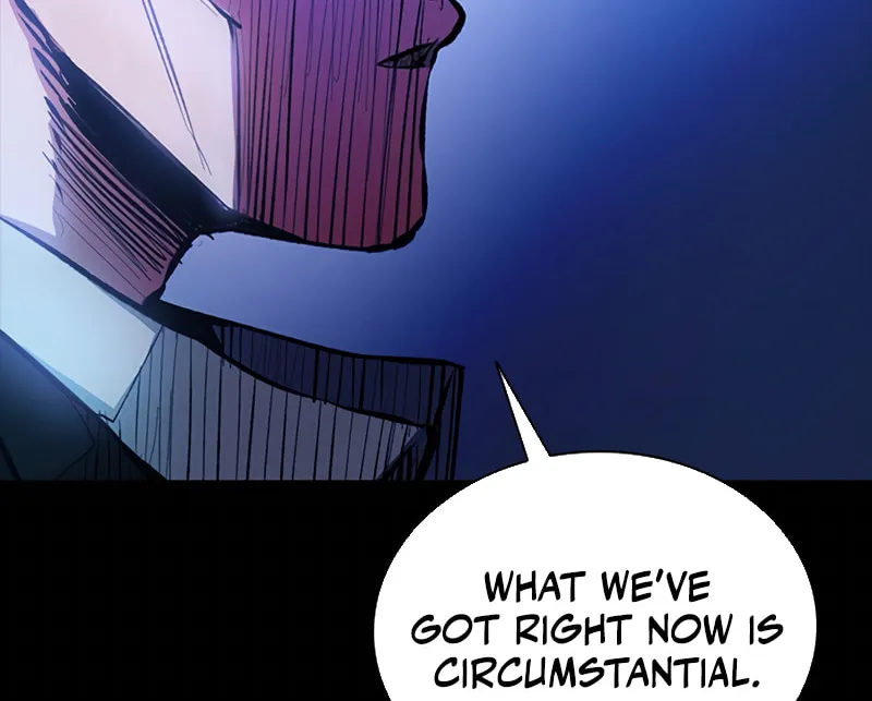 Read Killing Field chapter 1 image 207 on Lezhin