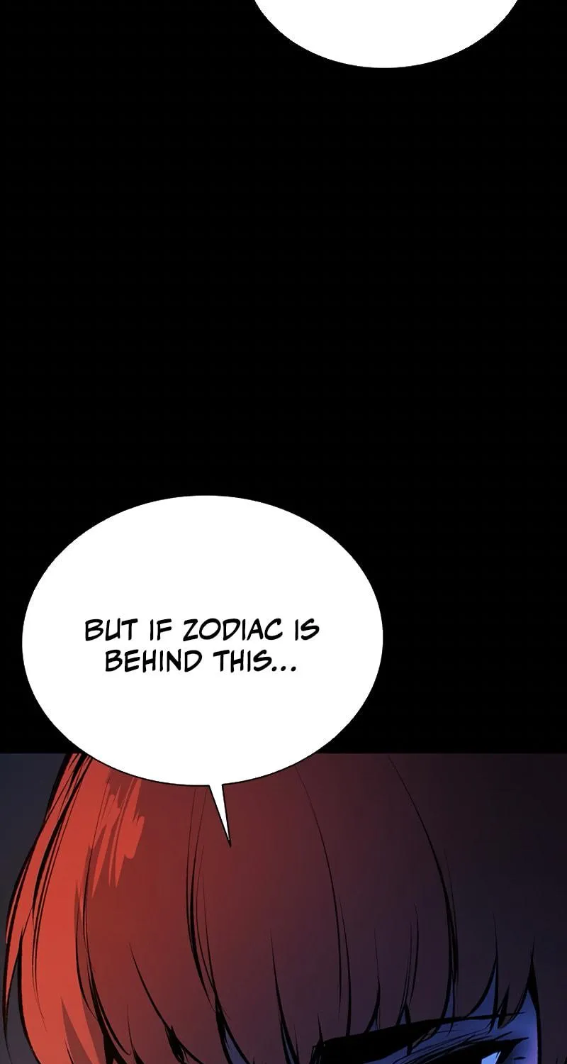 Read Killing Field chapter 1 image 208 on Lezhin
