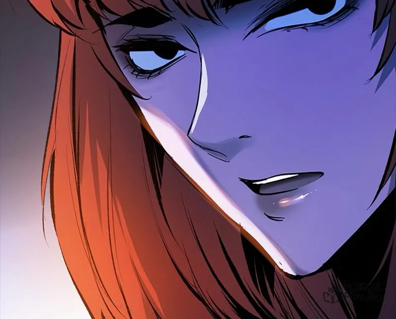 Read Killing Field chapter 1 image 209 on Lezhin