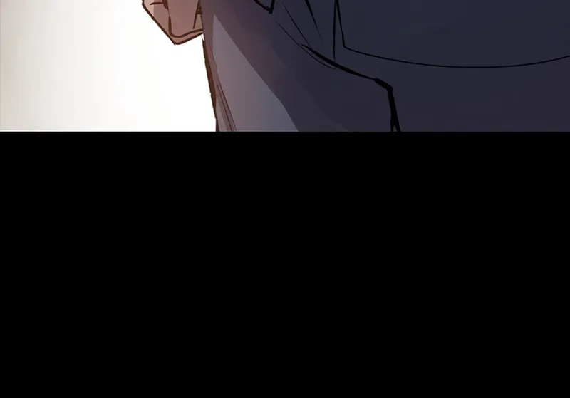 Read Killing Field chapter 1 image 21 on Lezhin
