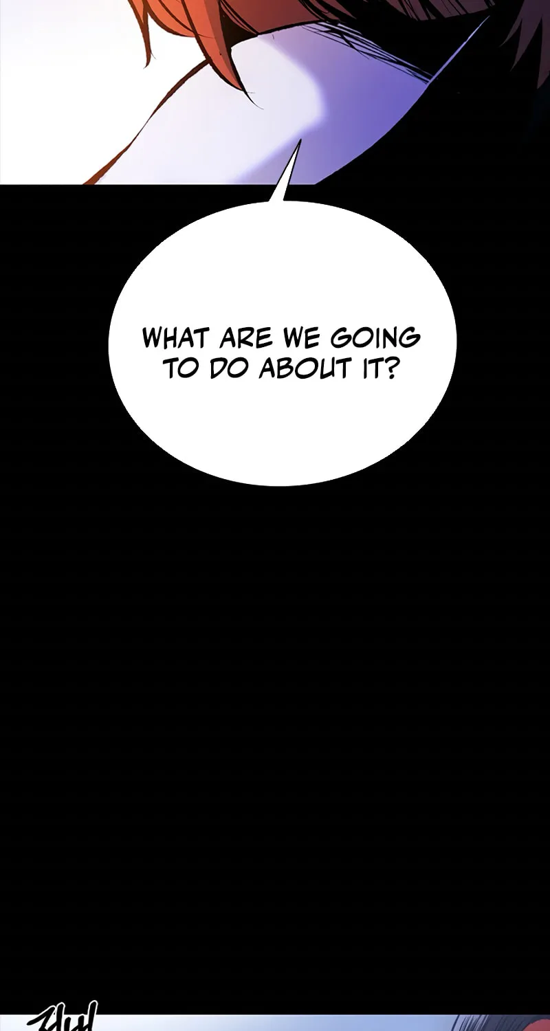 Read Killing Field chapter 1 image 210 on Lezhin