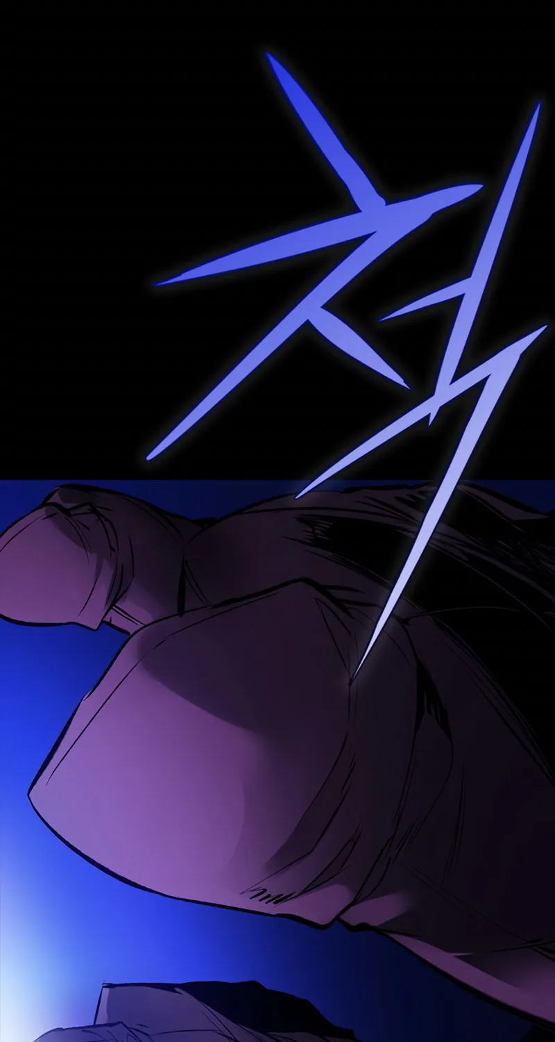 Read Killing Field chapter 1 image 212 on Lezhin