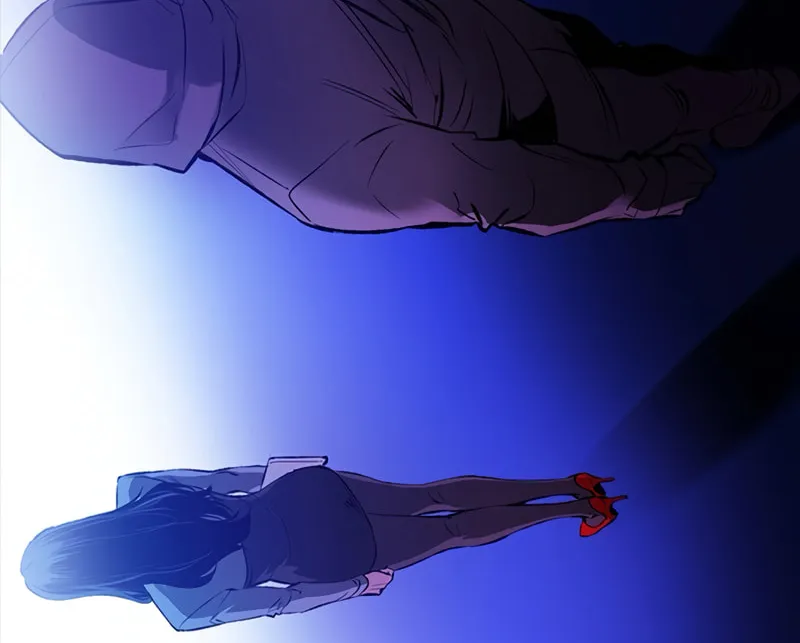 Read Killing Field chapter 1 image 213 on Lezhin