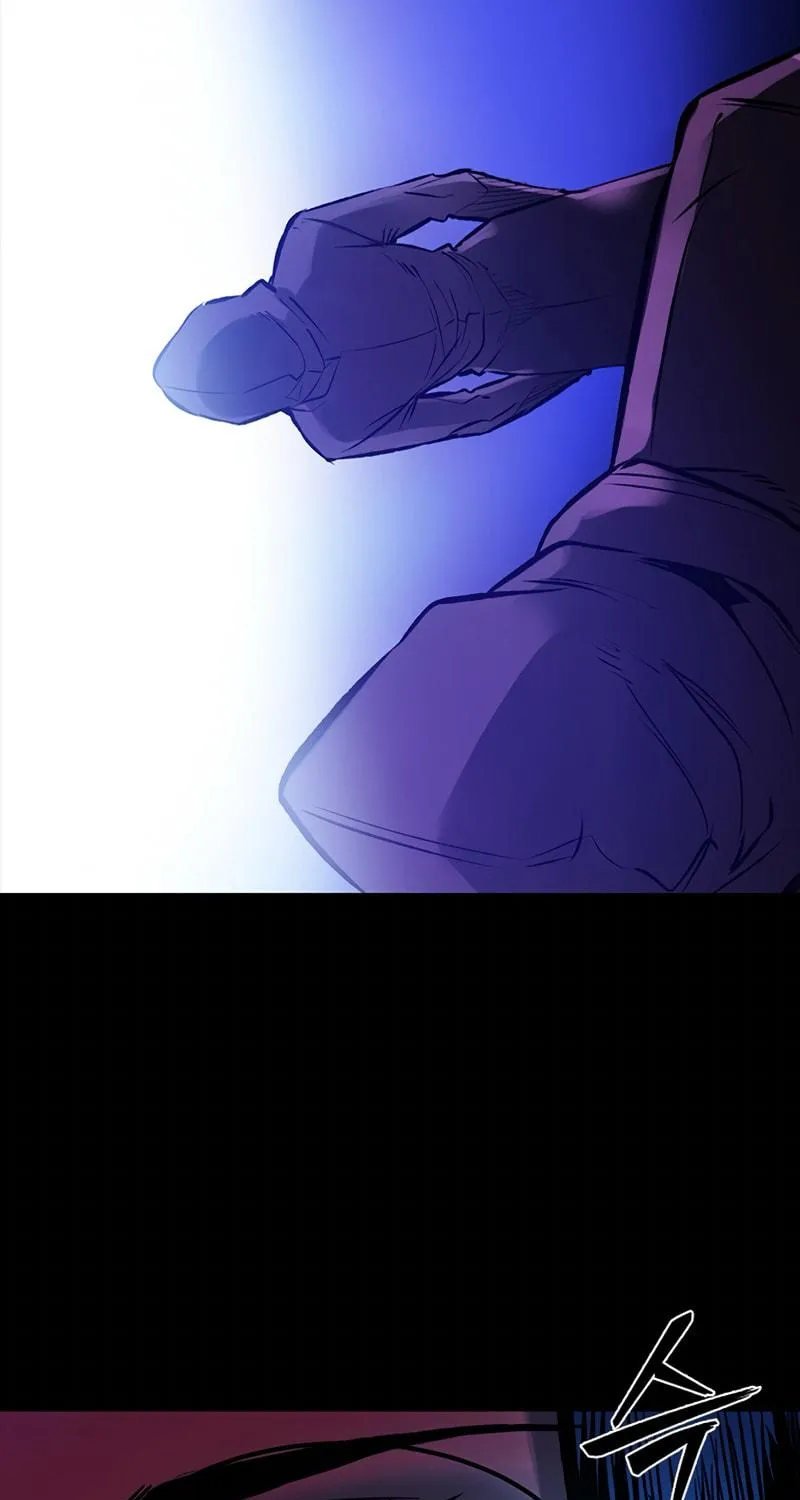 Read Killing Field chapter 1 image 214 on Lezhin