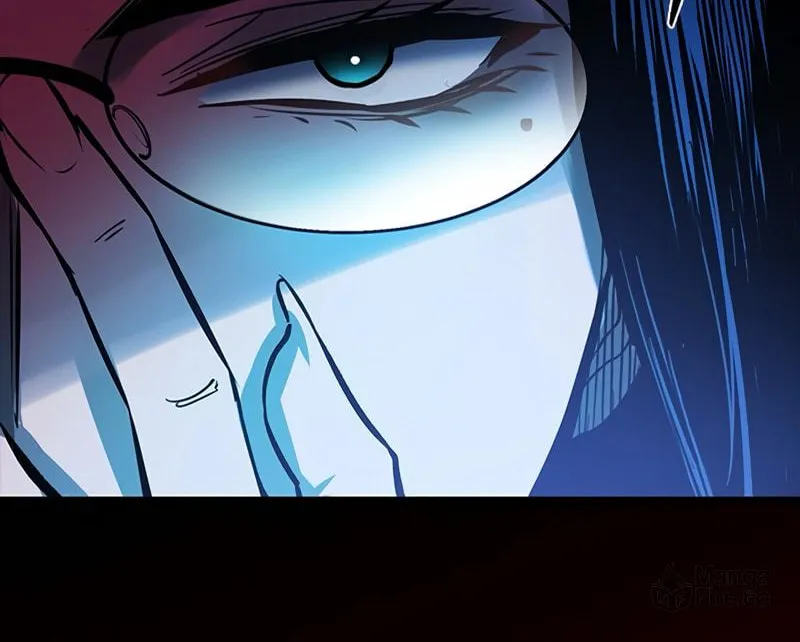 Read Killing Field chapter 1 image 215 on Lezhin