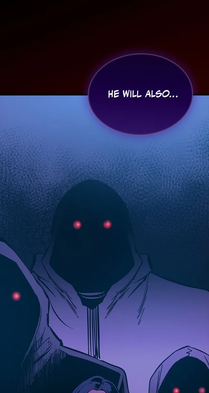 Read Killing Field chapter 1 image 216 on Lezhin
