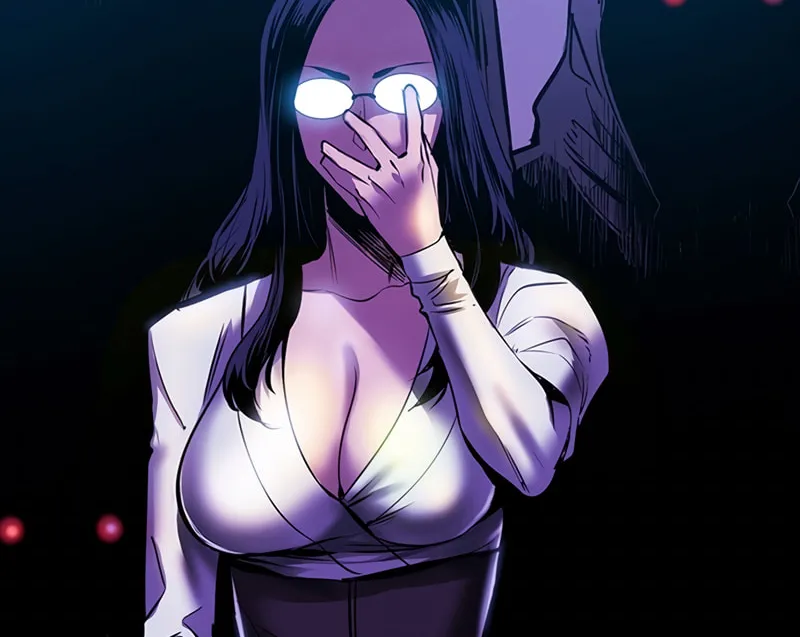 Read Killing Field chapter 1 image 217 on Lezhin