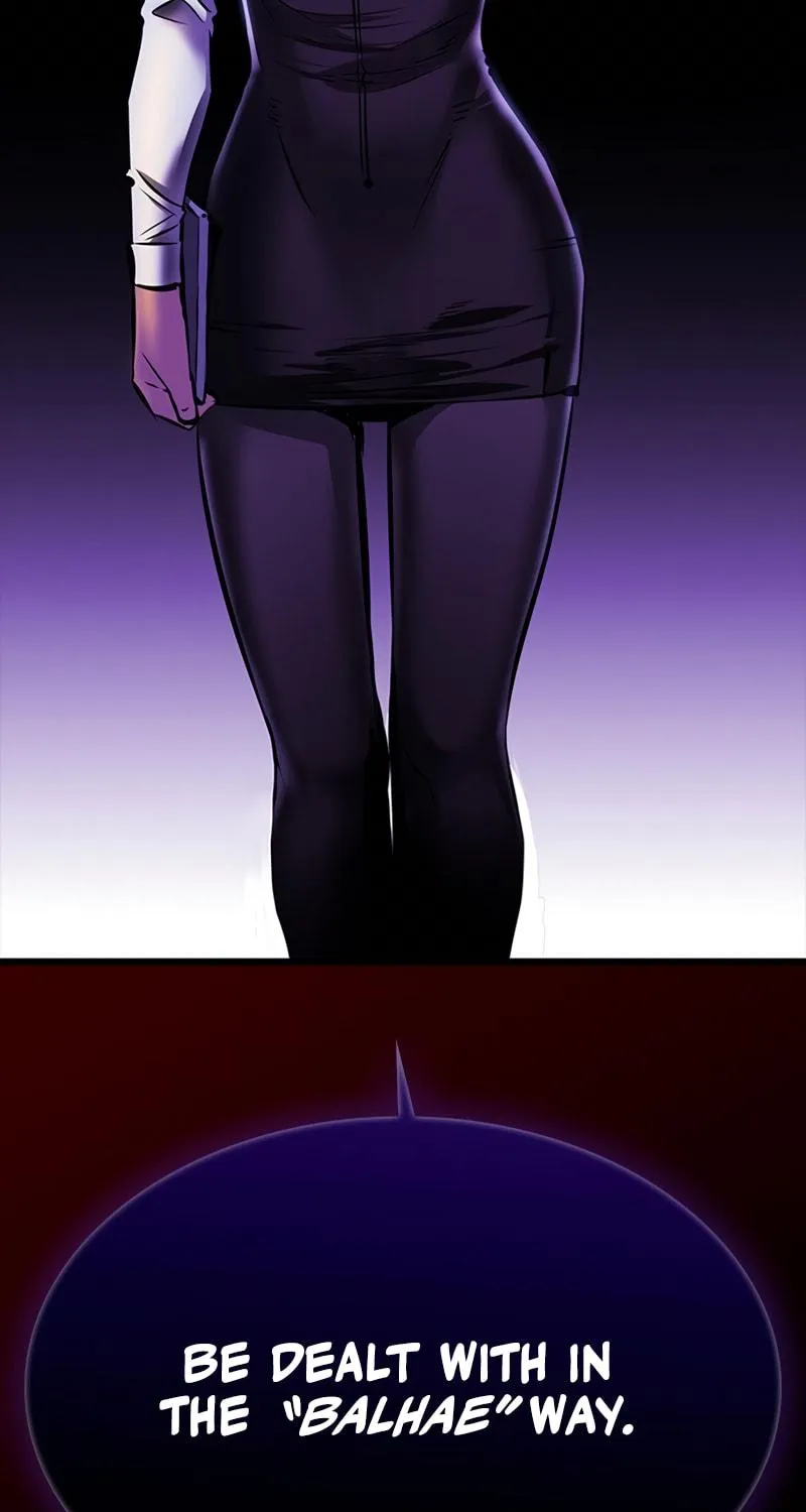 Read Killing Field chapter 1 image 218 on Lezhin