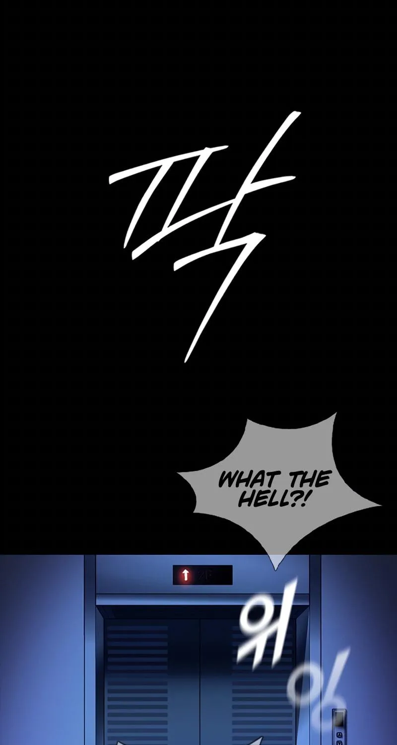 Read Killing Field chapter 1 image 22 on Lezhin