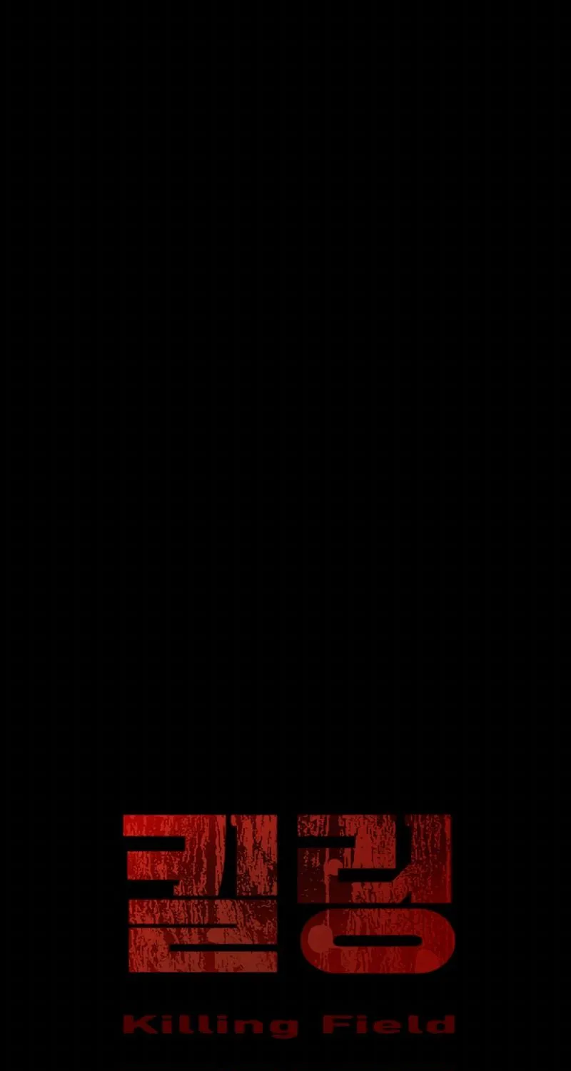 Read Killing Field chapter 1 image 220 on Lezhin