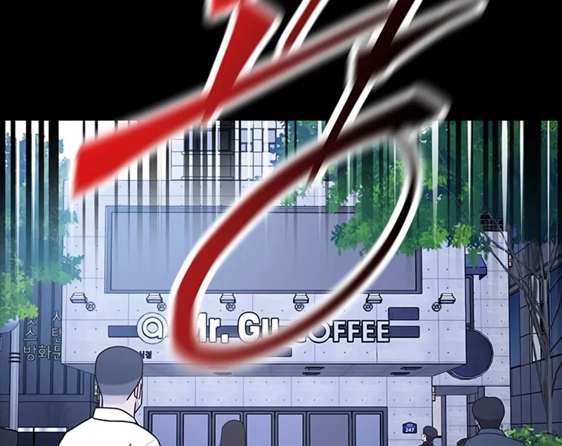 Read Killing Field chapter 1 image 223 on Lezhin