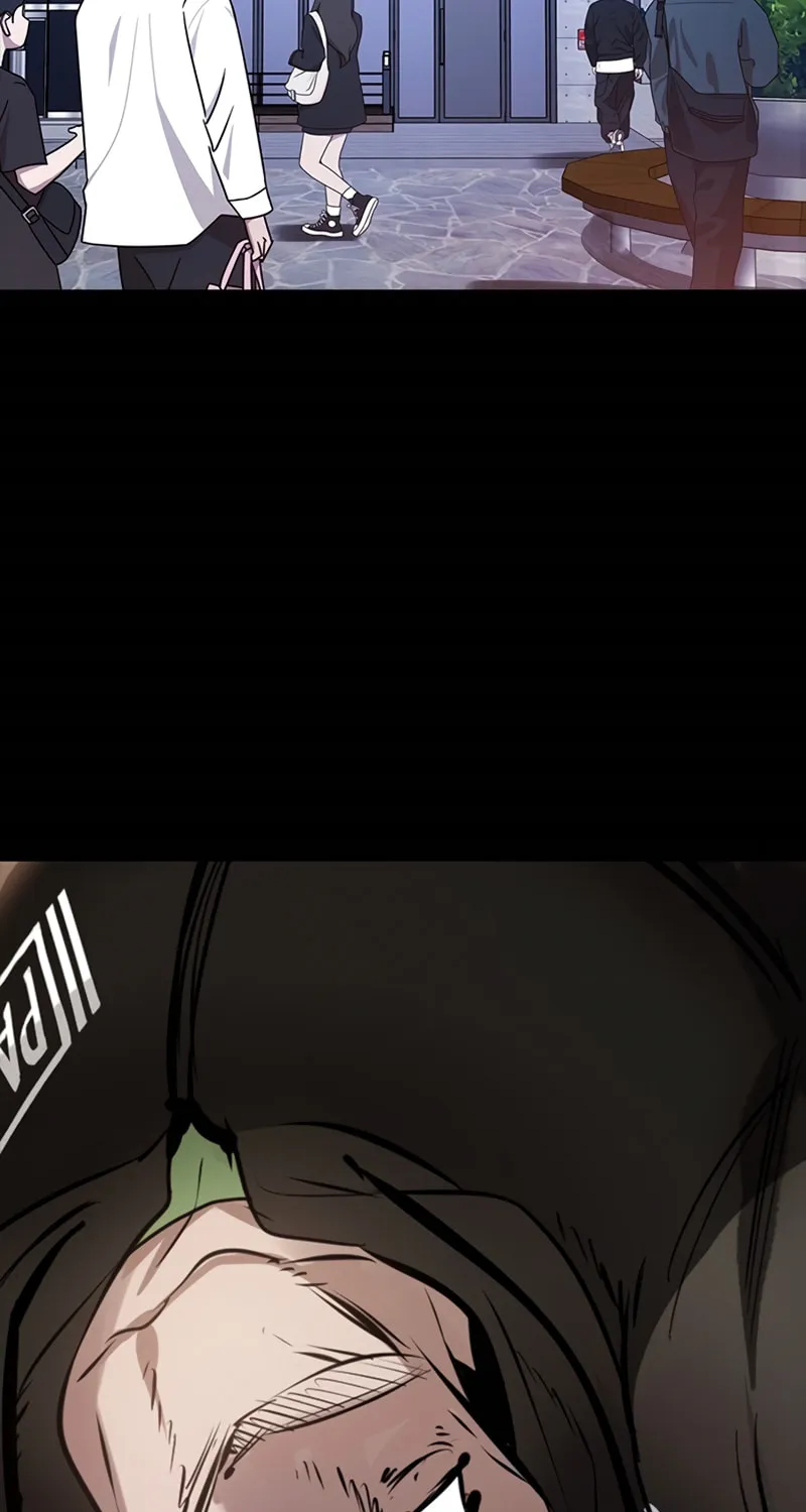 Read Killing Field chapter 1 image 224 on Lezhin