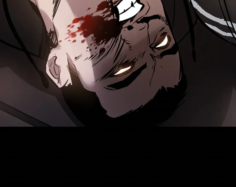 Read Killing Field chapter 1 image 225 on Lezhin