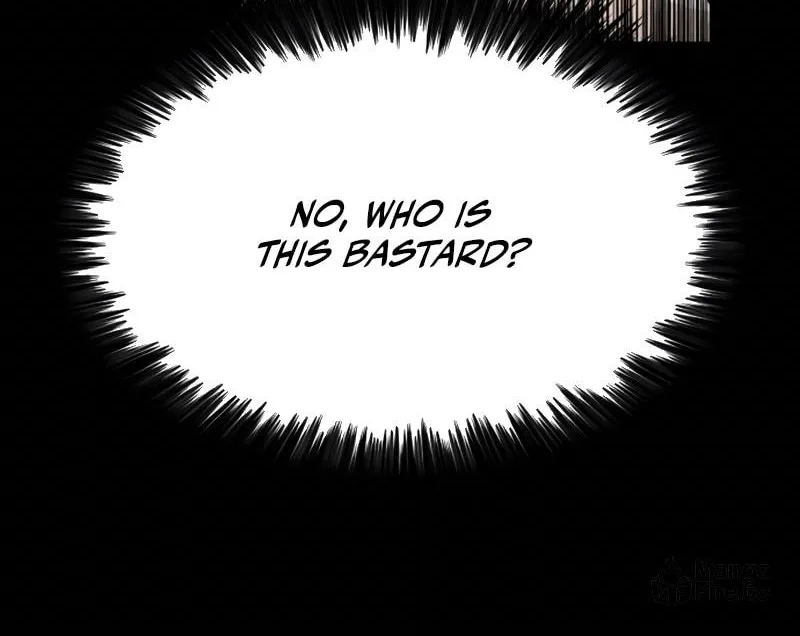 Read Killing Field chapter 1 image 227 on Lezhin