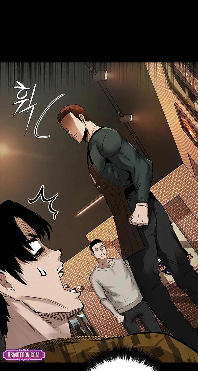 Read Killing Field chapter 1 image 228 on Lezhin
