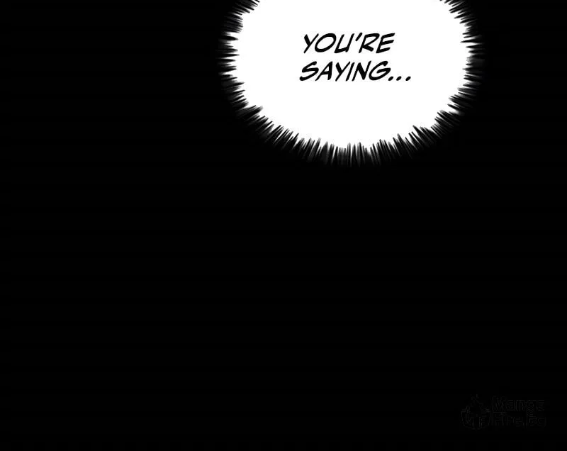 Read Killing Field chapter 1 image 229 on Lezhin