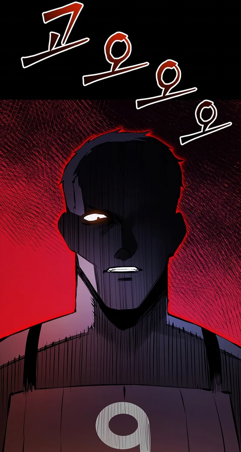 Read Killing Field chapter 1 image 230 on Lezhin