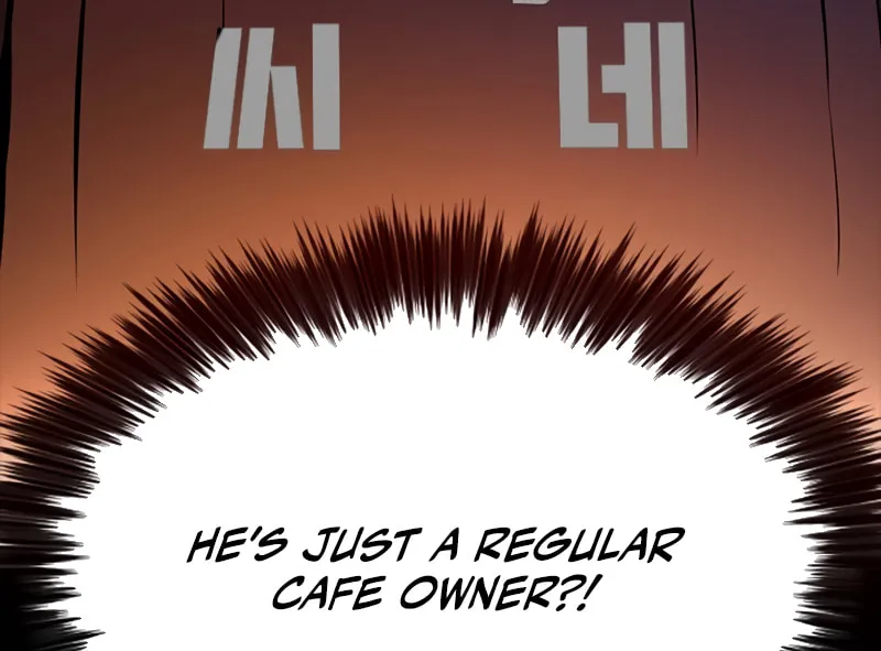 Read Killing Field chapter 1 image 231 on Lezhin