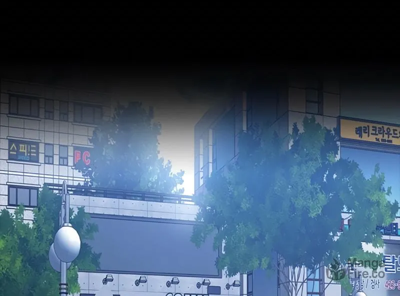Read Killing Field chapter 1 image 233 on Lezhin