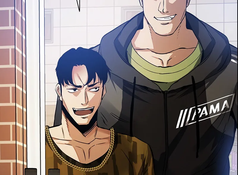 Read Killing Field chapter 1 image 235 on Lezhin