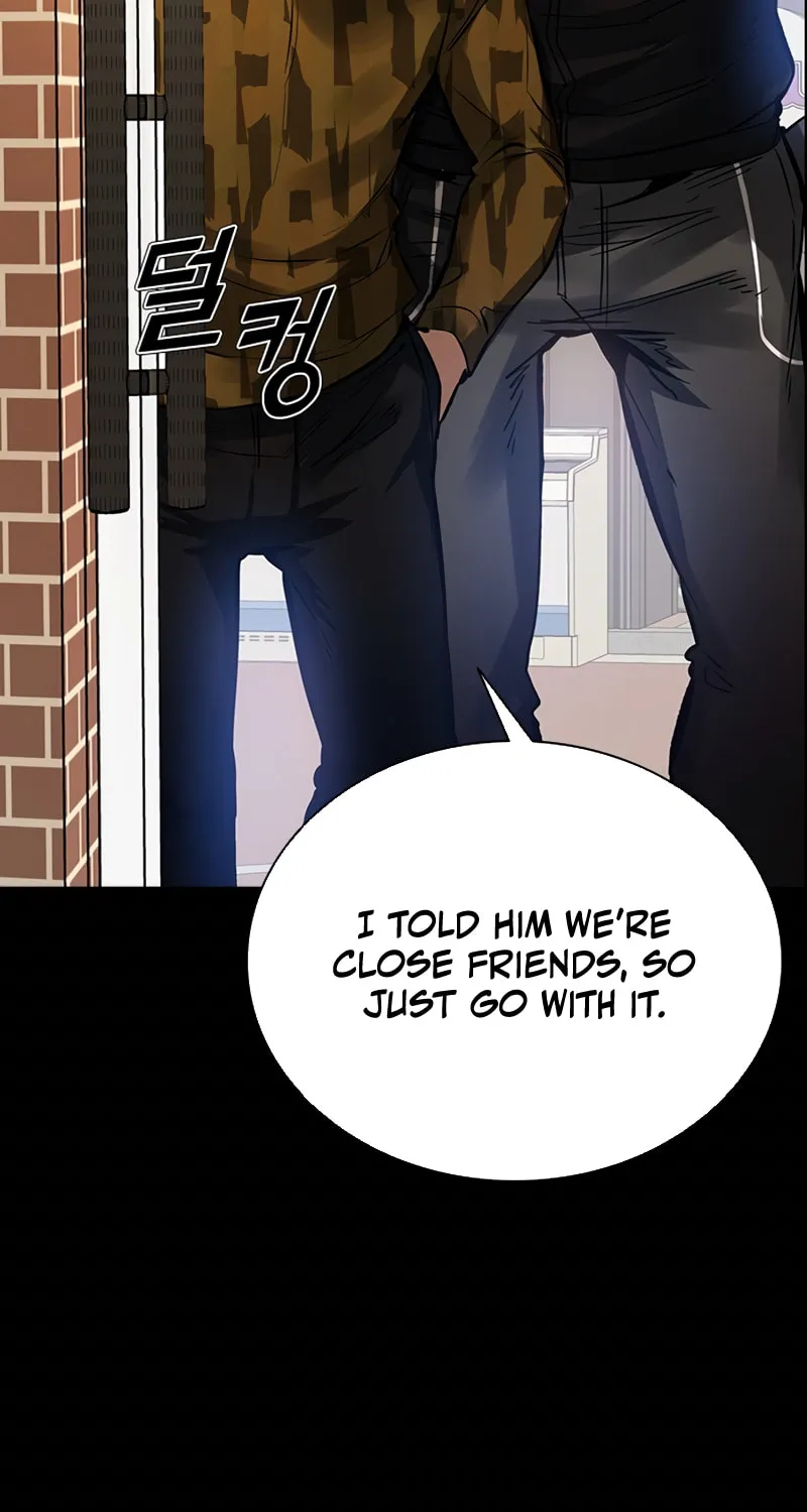 Read Killing Field chapter 1 image 236 on Lezhin