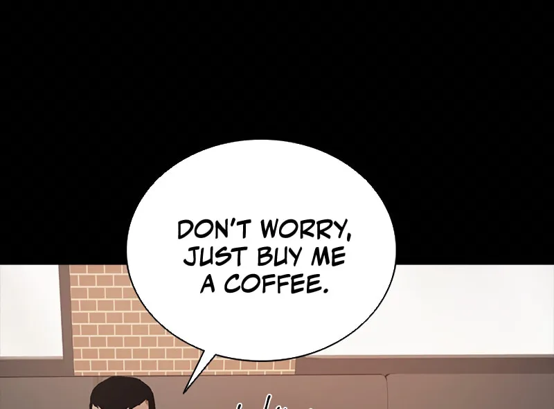 Read Killing Field chapter 1 image 237 on Lezhin