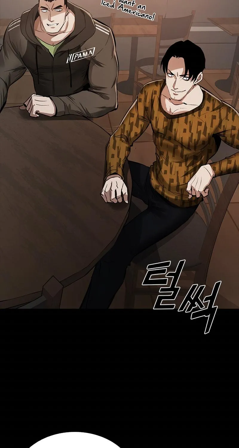 Read Killing Field chapter 1 image 238 on Lezhin
