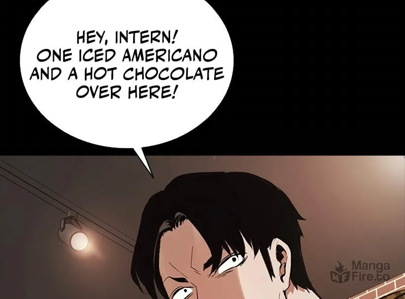 Read Killing Field chapter 1 image 239 on Lezhin
