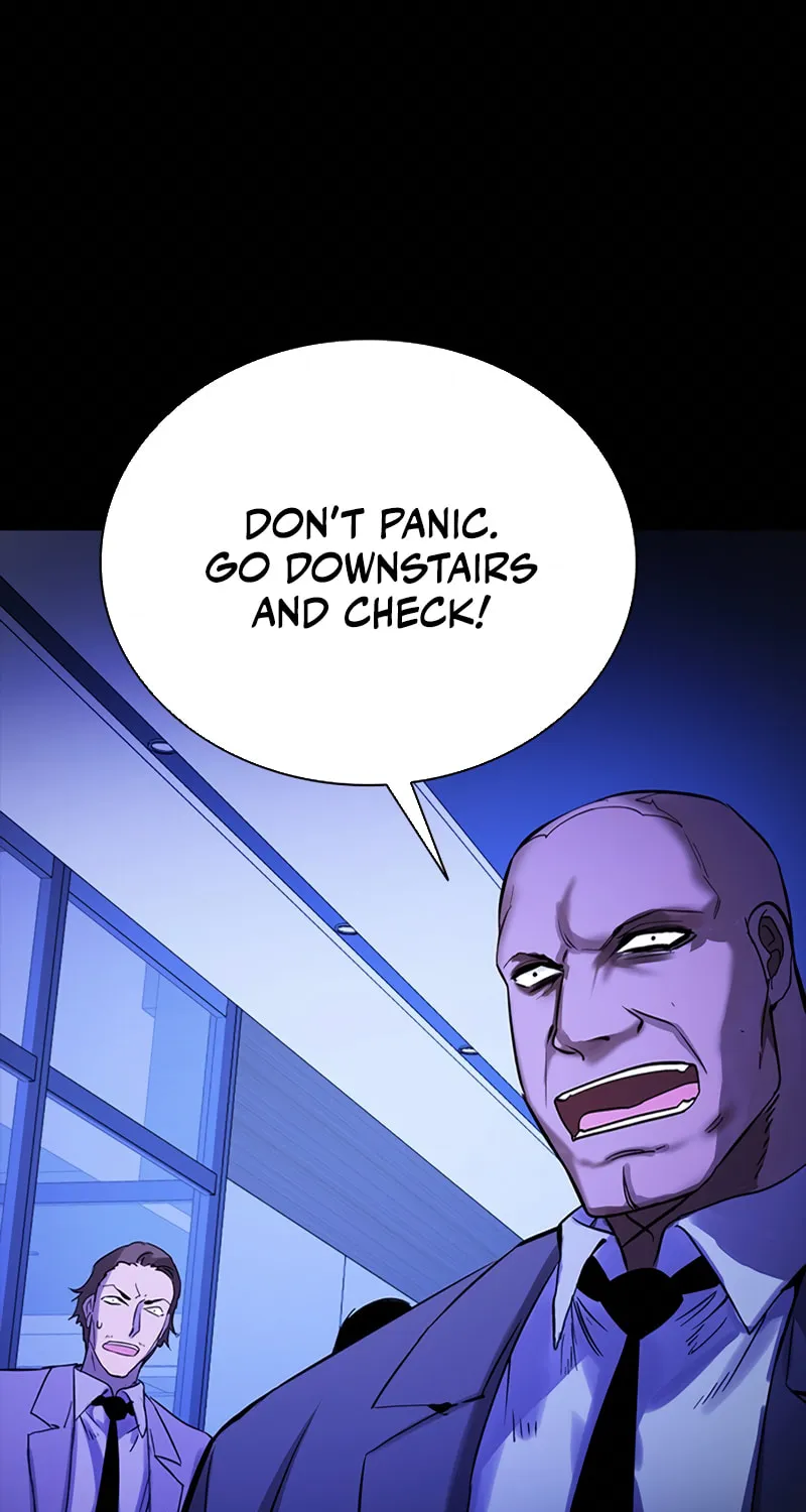 Read Killing Field chapter 1 image 24 on Lezhin