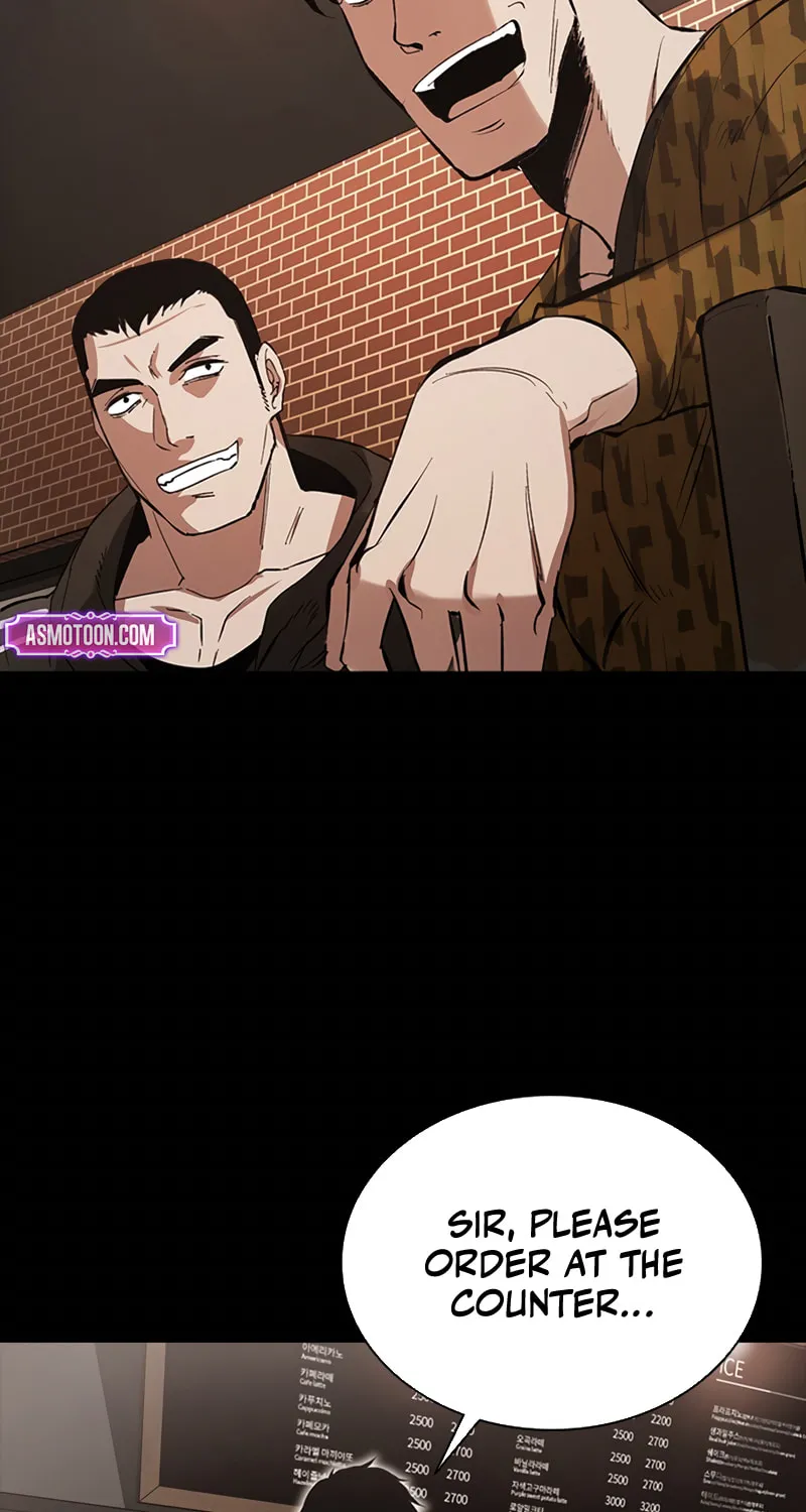 Read Killing Field chapter 1 image 240 on Lezhin