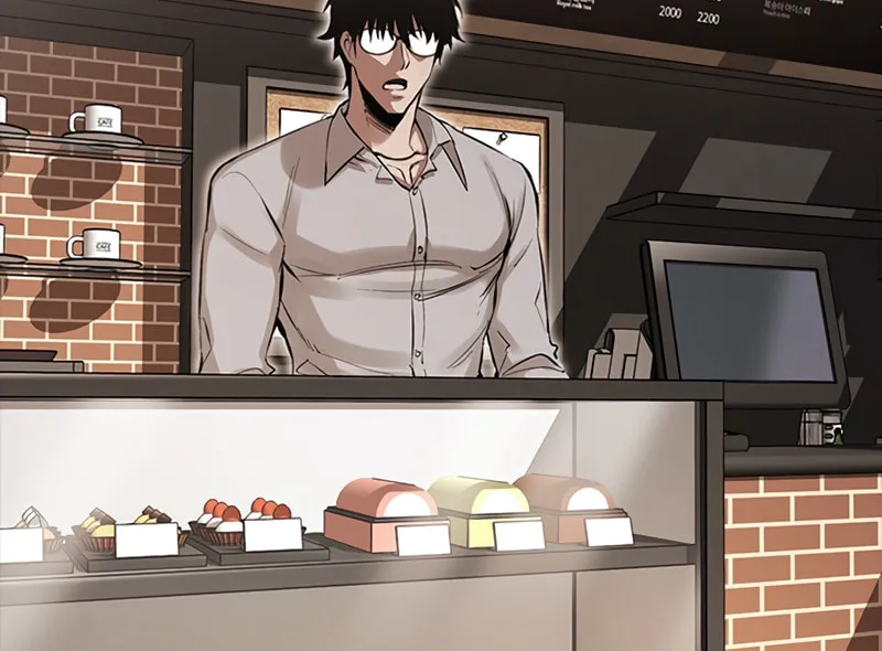 Read Killing Field chapter 1 image 241 on Lezhin