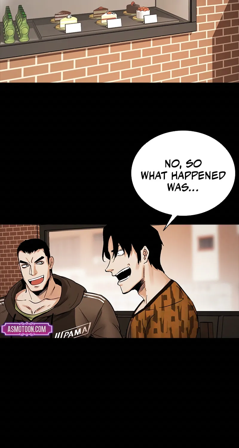 Read Killing Field chapter 1 image 242 on Lezhin