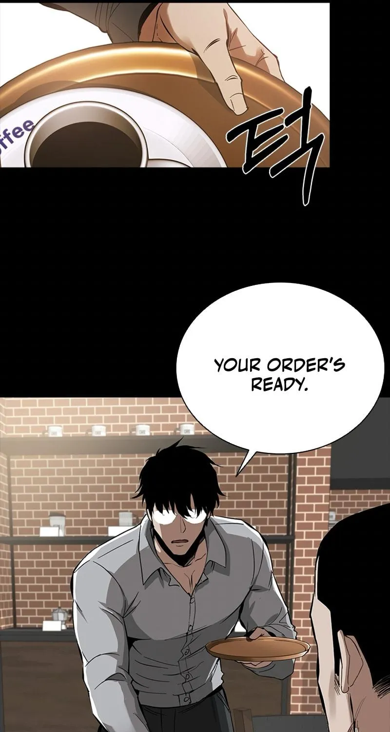 Read Killing Field chapter 1 image 244 on Lezhin