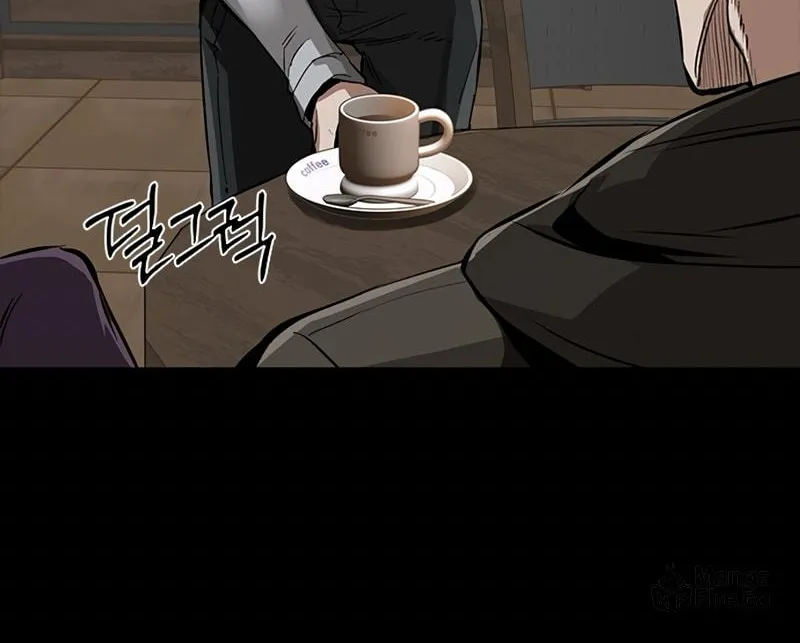 Read Killing Field chapter 1 image 245 on Lezhin