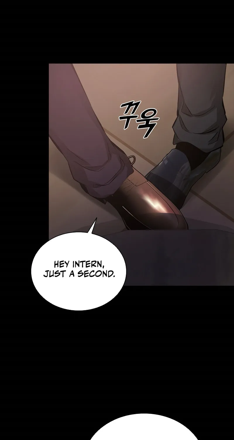 Read Killing Field chapter 1 image 246 on Lezhin