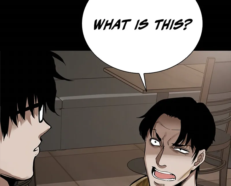 Read Killing Field chapter 1 image 247 on Lezhin