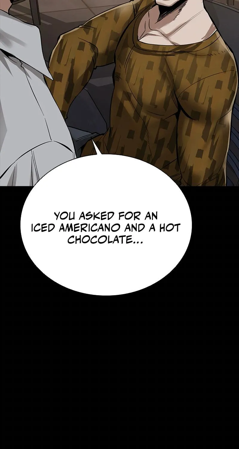 Read Killing Field chapter 1 image 248 on Lezhin