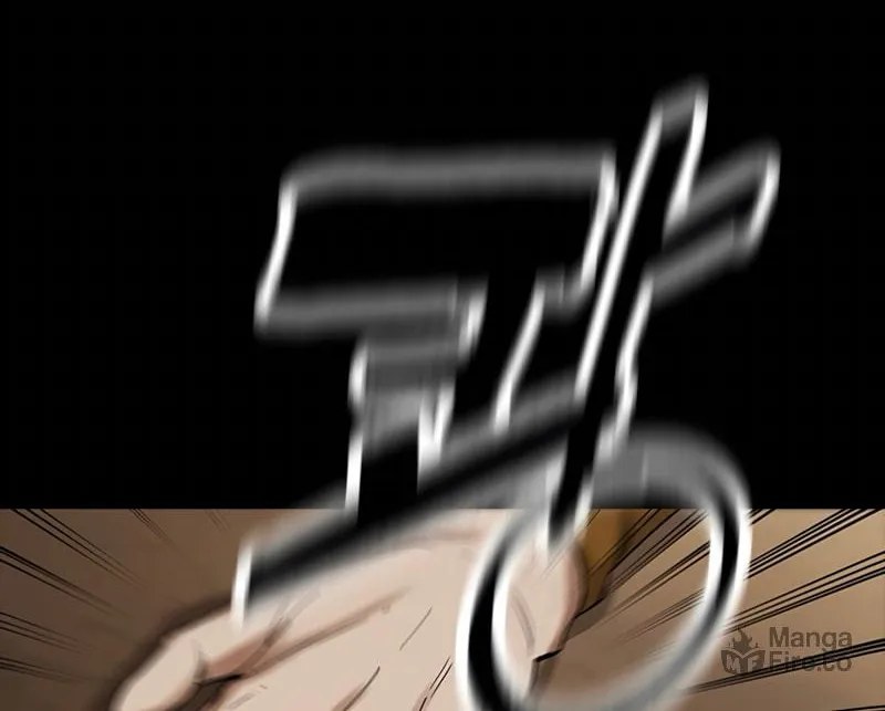 Read Killing Field chapter 1 image 249 on Lezhin