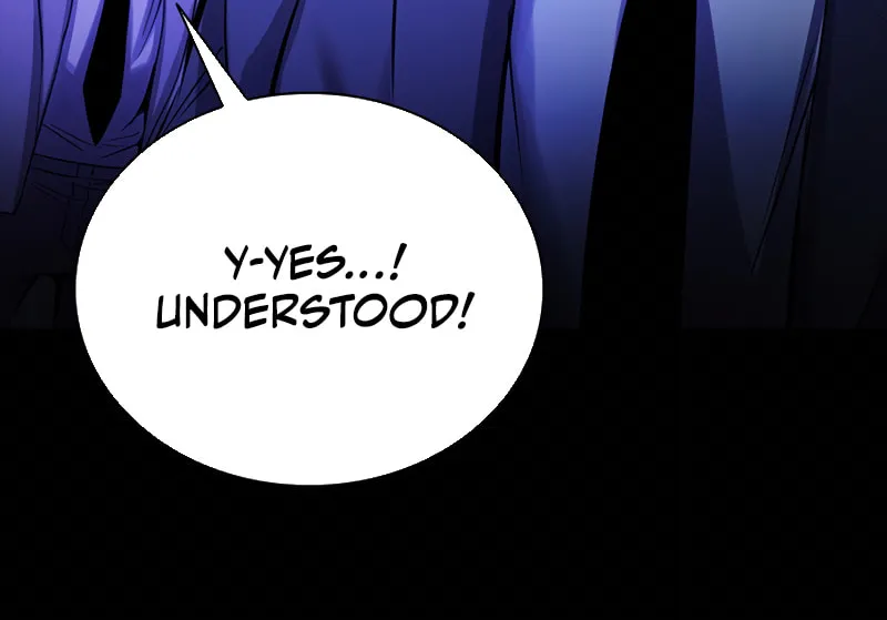 Read Killing Field chapter 1 image 25 on Lezhin