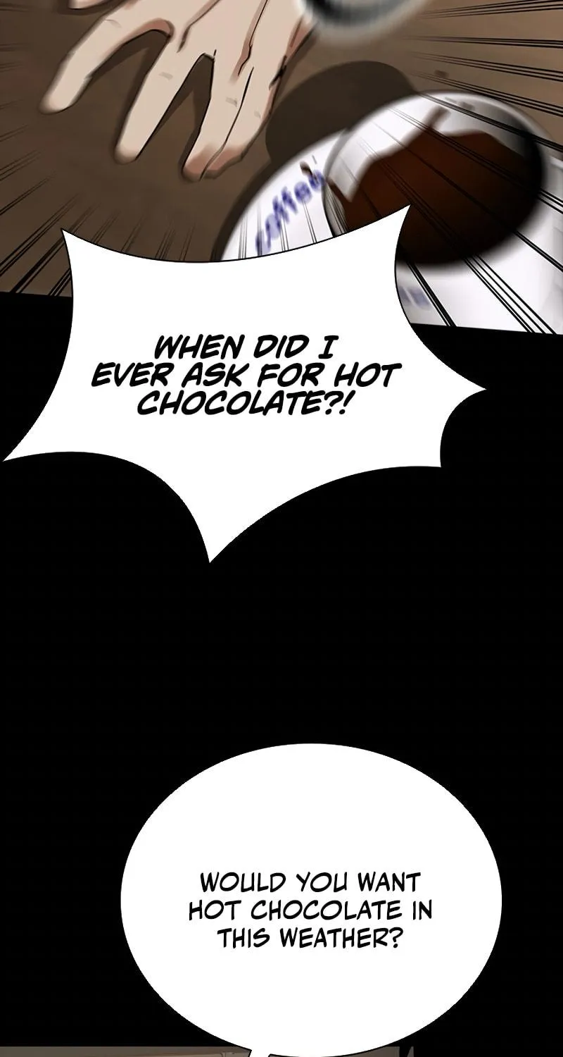Read Killing Field chapter 1 image 250 on Lezhin
