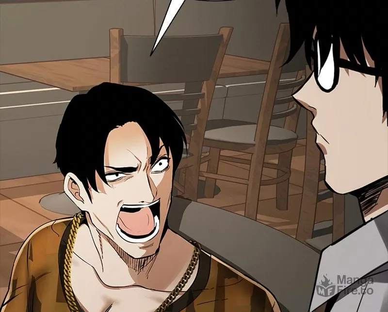 Read Killing Field chapter 1 image 251 on Lezhin
